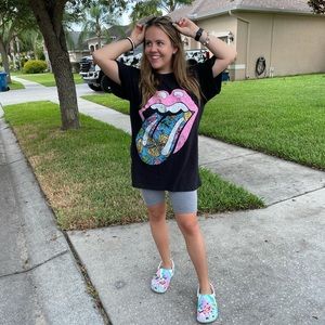 Meet your Posher, Kara